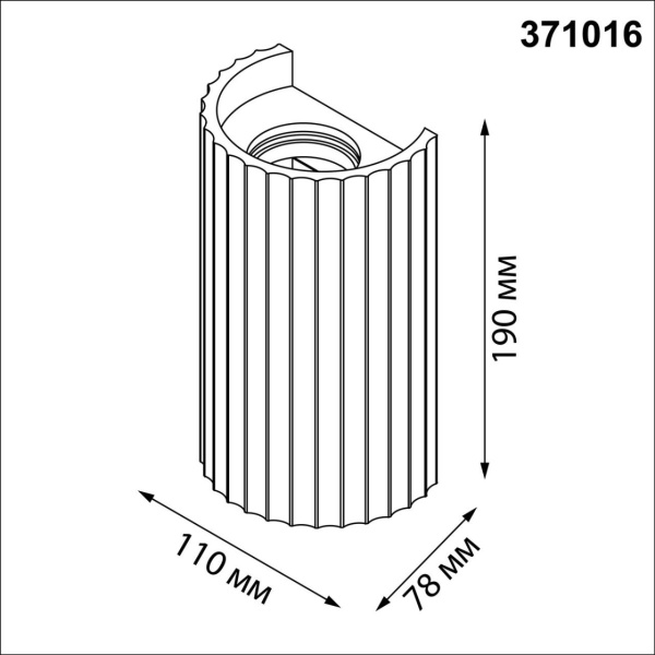 cc63d8897e69cc954195415453d4d3e4