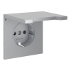 Render_right_VLS000816_w_standard