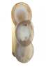 7065_10WL