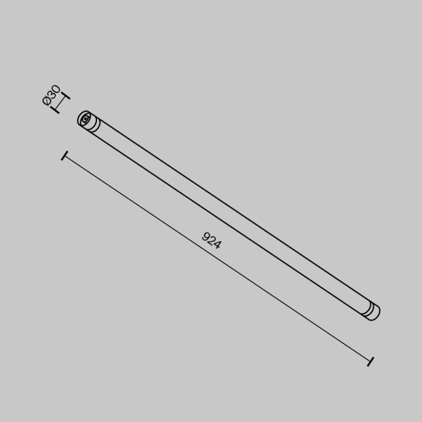 Sheme_web_C148CL_L900_13W3K_B_low