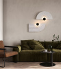 interior_FR6189WL-L20LG2_standard