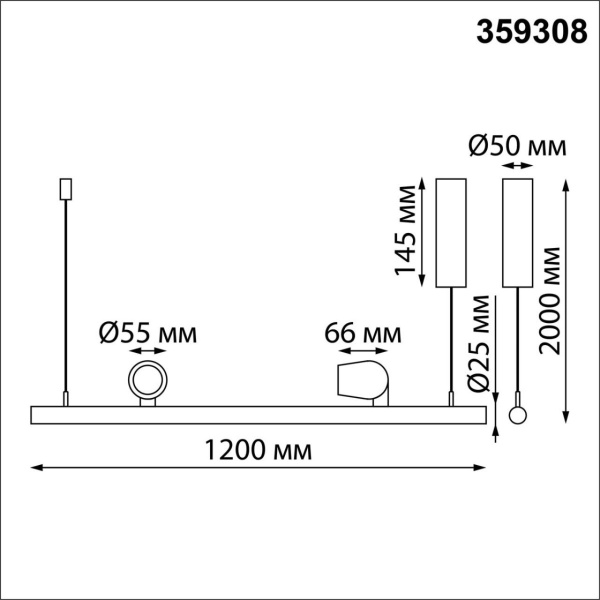 7db3a850cbb6db1fa2d52f2712d987c4
