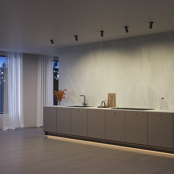 interior_C081CL-01-GU10-B_standard