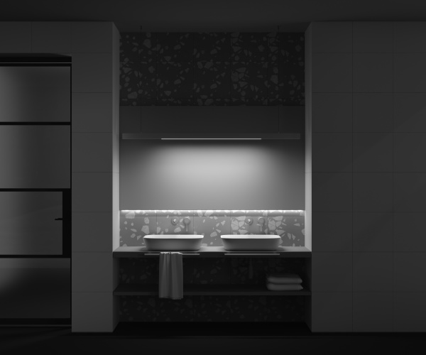 how_shines_under_the_site_TR030-4-30WTW-DSZ-W_standard