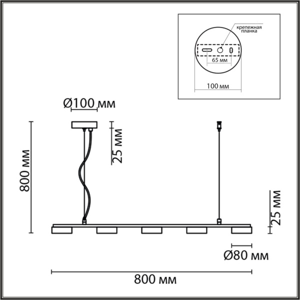 29acae612ad099987e5fd1537e3fa01b