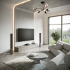 interior_FR6178CL-L30B_standard