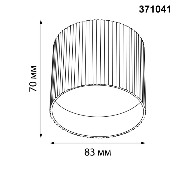 574bb6967bbf408cbe38ce7b711bb33b