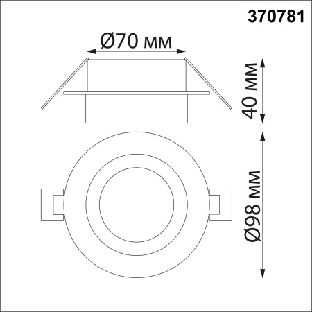 0044471