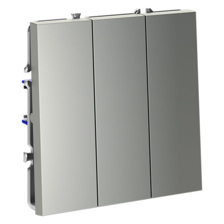 Renderright_VLS030105_w_standard