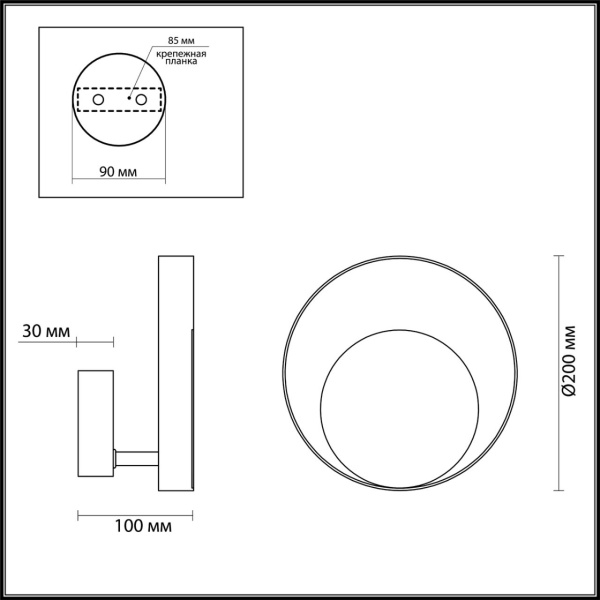 6dbf5046ca3a65ae40ac3f3094c01cf7