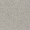 fcb48848-d323-4954-9dc8-2d59f6388239