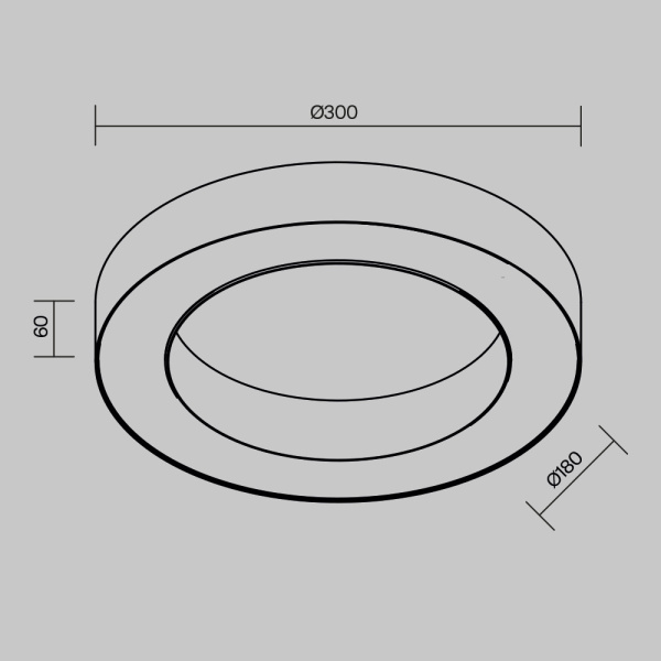Sheme_web_C093CL_24W4K_B_low