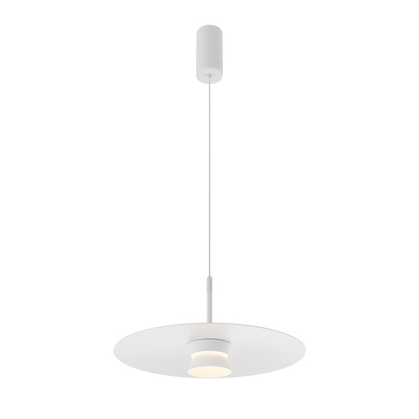 RENDER_MOD352PL-L10W3K_on_w_standard_(1)