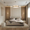 interior_FR5367CL-03BS_standard
