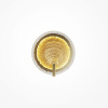 RENDER_Main_Image_MOD481WL_L5BS3K_low_1_