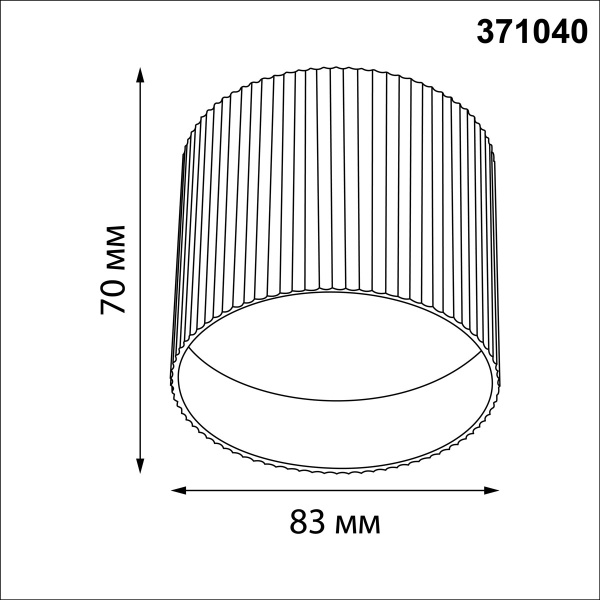 0055244 (1)