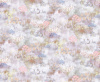 584533d6-0a94-4020-9e04-87a92ebe335a