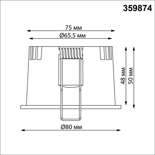 df0f819724bf23c1019940fe8bd54243