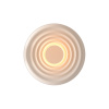 RENDER_MOD400WL-L5W3K_on_w_standard_(2)