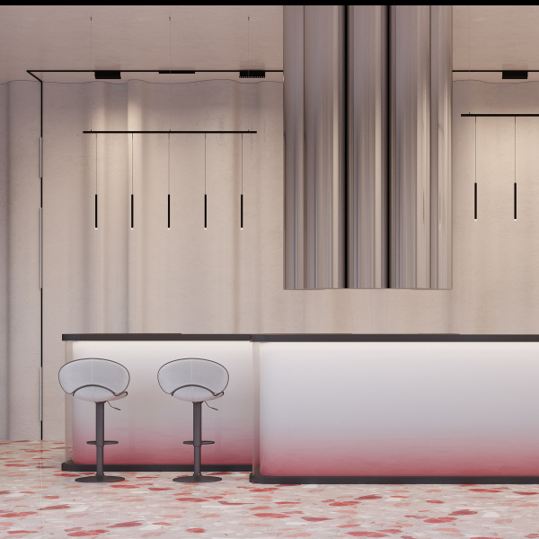 interior_TR191-1-3W4K-M-B_standard