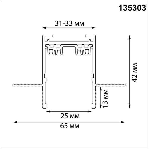 0720610575e85dbf18bb0e1649f3dd2b