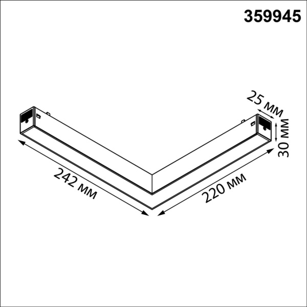 571172c3f3ead3db15e05d377d91a65e