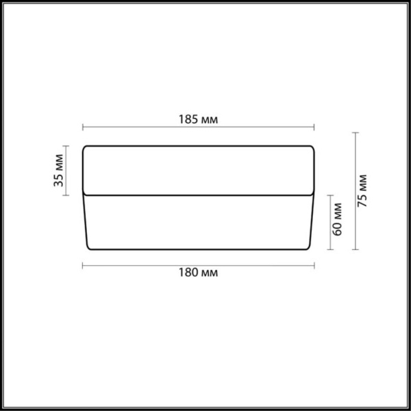 a48bfcba49f12ad6ea444dc7763e6615