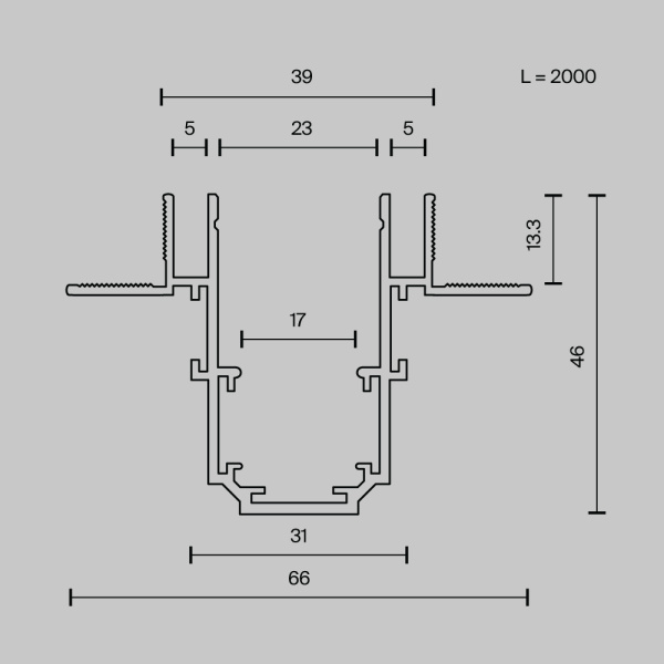 Sheme_web_TRX034LS_222B_low