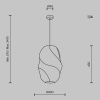 Sheme_web_MOD531PL_01W2_low