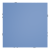 Render_front_VLS080115_w_standard