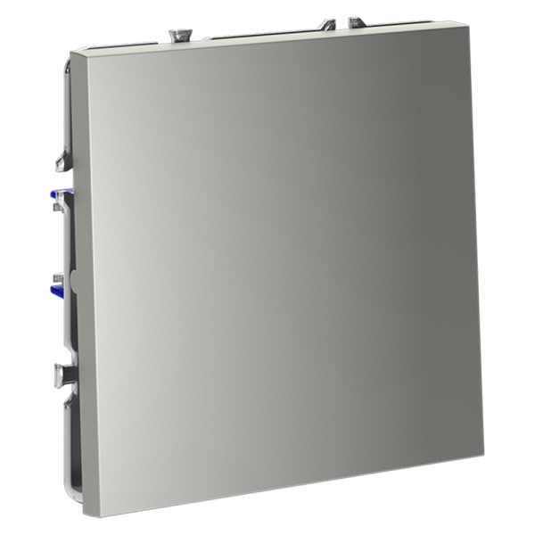 Renderright_VLS010305_w_standard