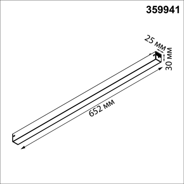 8a6ff15d99e6fda52e9a5630c4542f03