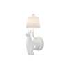 RENDER_MOD377WL-L6W3K_on_w_standard_(2)