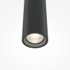 MOD159PL-L6BK-1