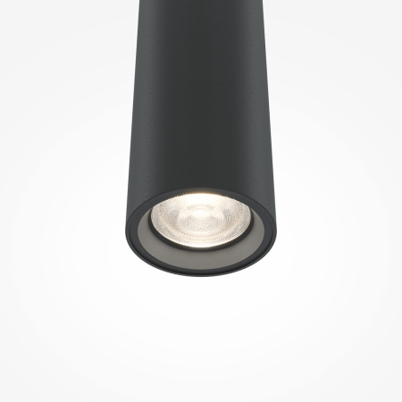 MOD159PL-L6BK-1
