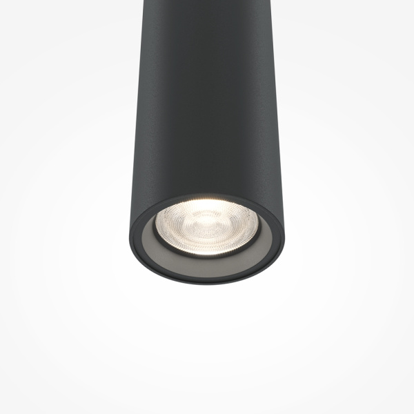 MOD159PL-L6BK-1