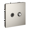 Renderright_VLS060403_w_standard