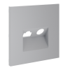 Render_right_VLS002716_w_standard