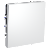 Renderright_VLS010502_w_standard