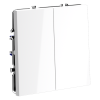 Renderright_VLS020101_w_standard