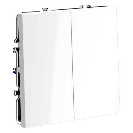 Renderright_VLS020101_w_standard