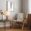 interior_FR5326TL-01BG_standard_(1)