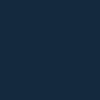 AM7%20021_1