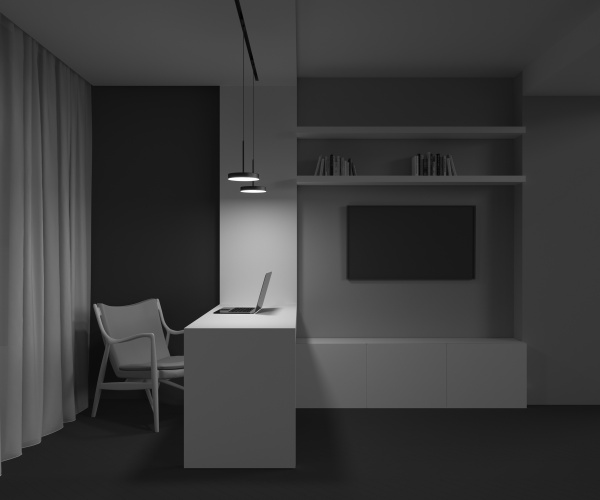 how_shines_under_the_site_TR123-2-15W4K-B_standard