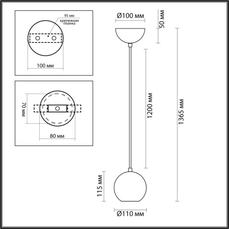 71c353753112d2c368e69de3009da40e