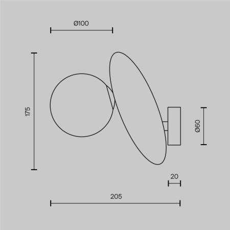 Sheme_web_MOD482WL_01PT_low