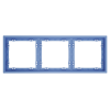 Render_front_VLS100315_w_standard