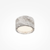 RENDER_Main_Image_MOD461CL_01GR_low