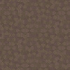 KTS2%20002_1