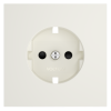 Render_front_VLS000713_w_standard